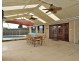 6 Quong Place, Atwell WA 6164