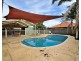 6 Quong Place, Atwell WA 6164