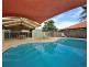 6 Quong Place, Atwell WA 6164
