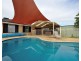 6 Quong Place, Atwell WA 6164