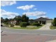 140 Dalrymple Drive, Leda WA 6170