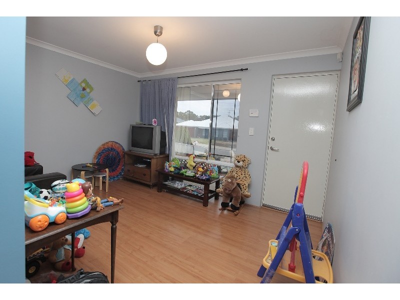 140 Dalrymple Drive, Leda WA 6170