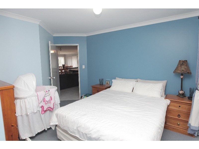 140 Dalrymple Drive, Leda WA 6170