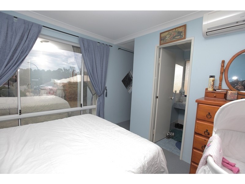 140 Dalrymple Drive, Leda WA 6170