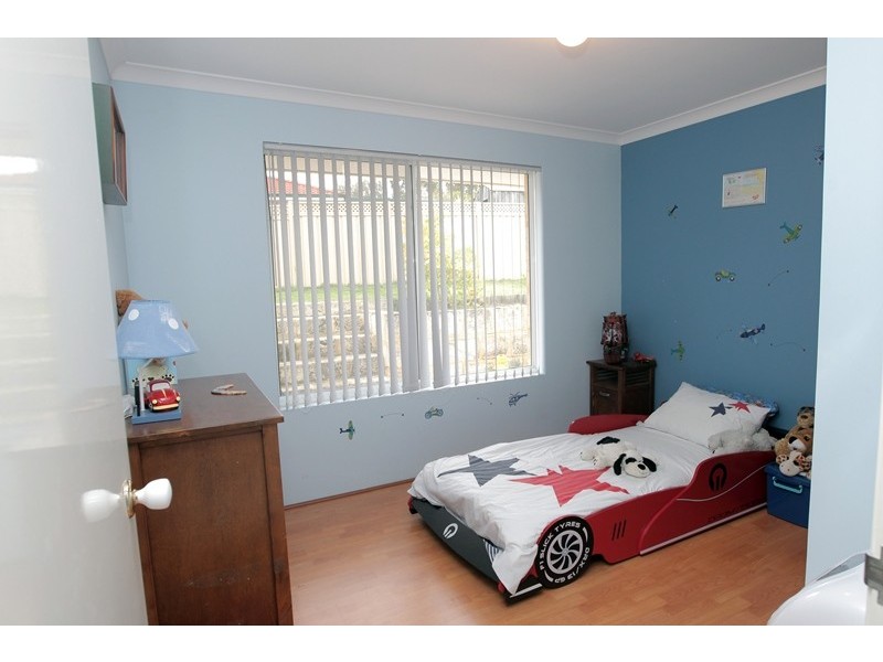 140 Dalrymple Drive, Leda WA 6170