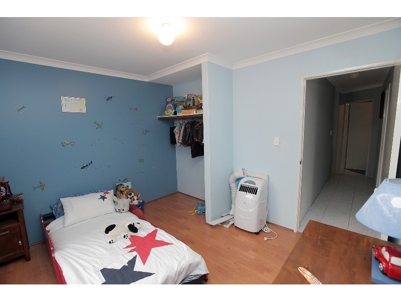 140 Dalrymple Drive, Leda WA 6170