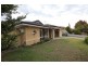 140 Dalrymple Drive, Leda WA 6170