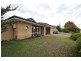 140 Dalrymple Drive, Leda WA 6170