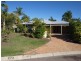 22 Marich Cove, Atwell WA 6164