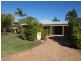 22 Marich Cove, Atwell WA 6164