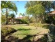 22 Marich Cove, Atwell WA 6164