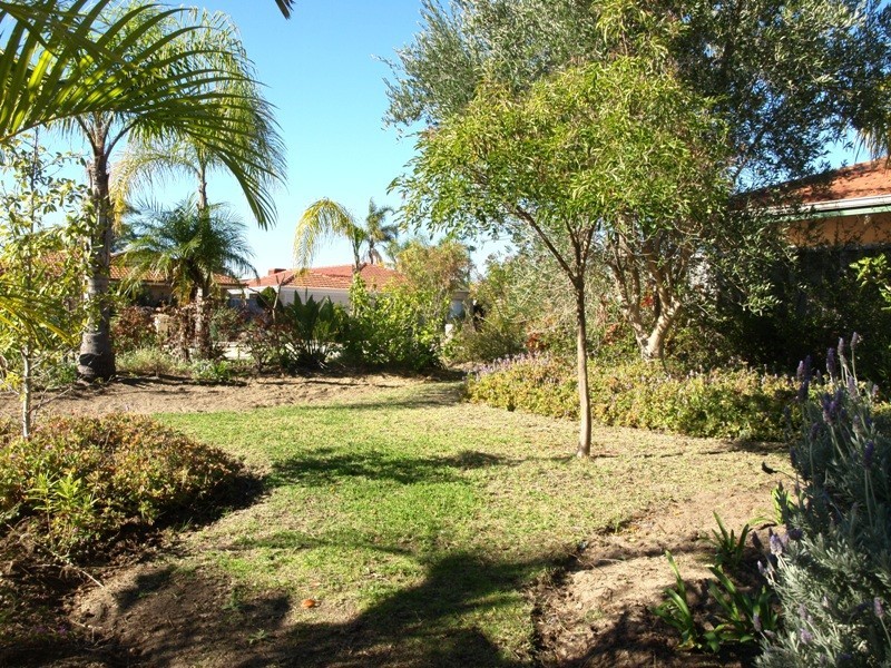 22 Marich Cove, Atwell WA 6164