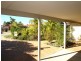 22 Marich Cove, Atwell WA 6164