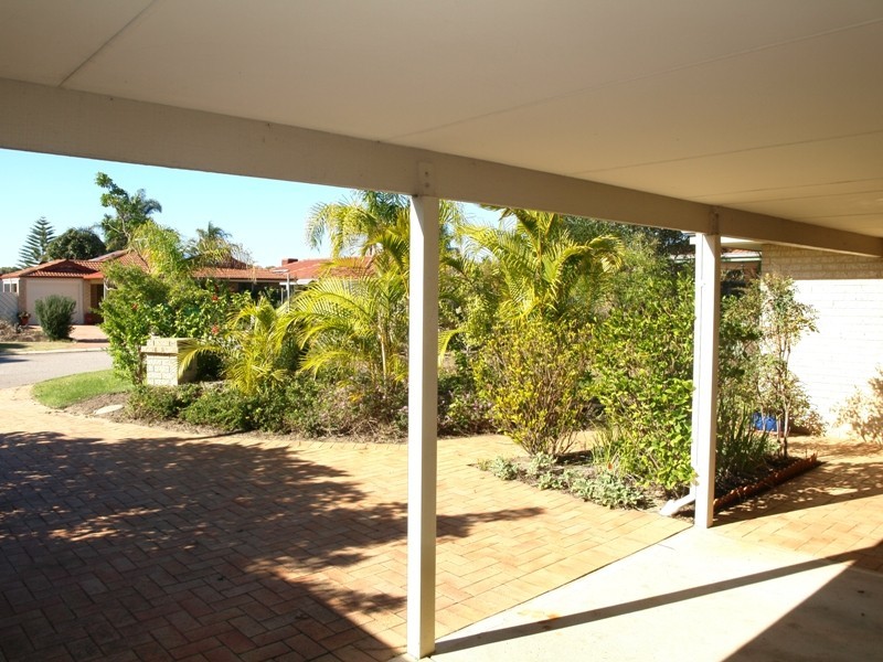 22 Marich Cove, Atwell WA 6164