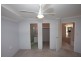 22 Marich Cove, Atwell WA 6164