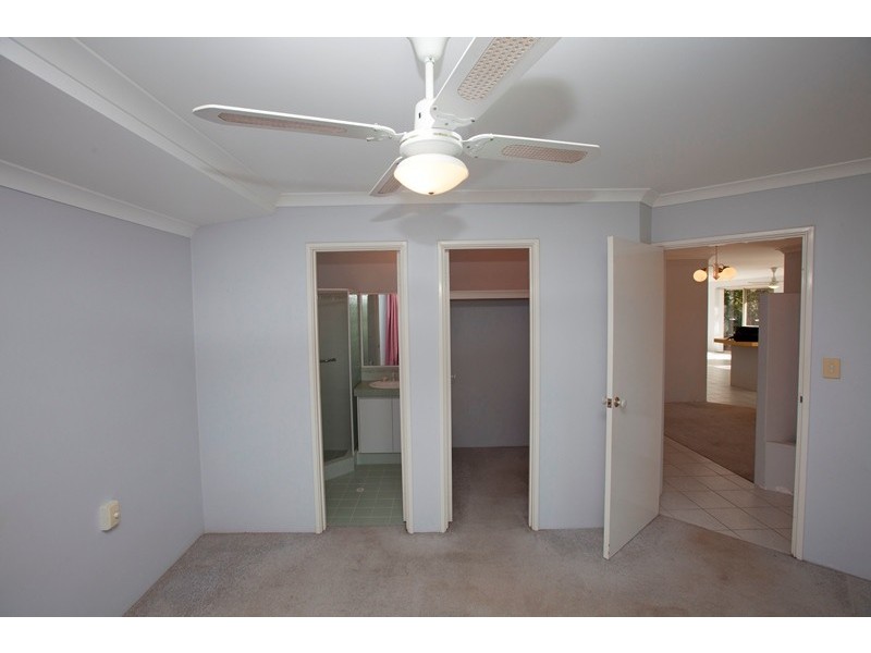 22 Marich Cove, Atwell WA 6164