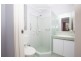 22 Marich Cove, Atwell WA 6164
