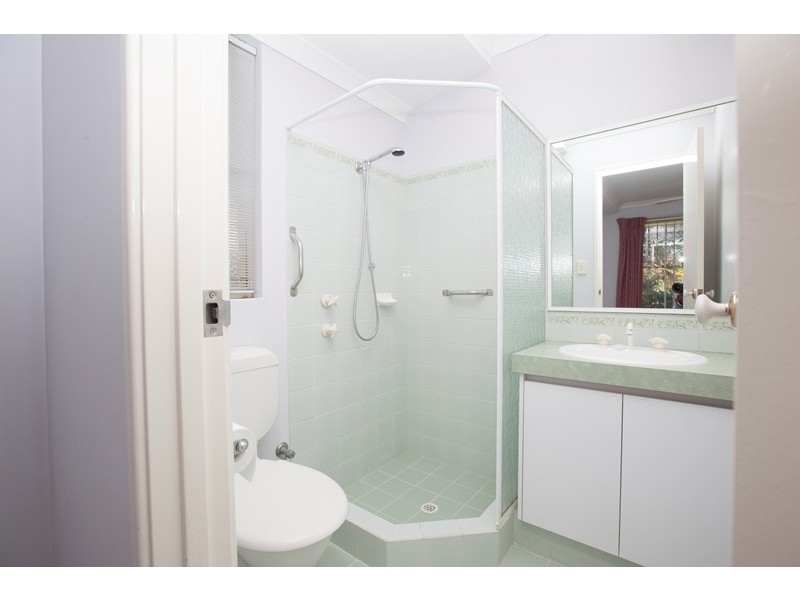 22 Marich Cove, Atwell WA 6164