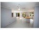 22 Marich Cove, Atwell WA 6164