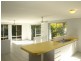22 Marich Cove, Atwell WA 6164