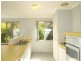 22 Marich Cove, Atwell WA 6164