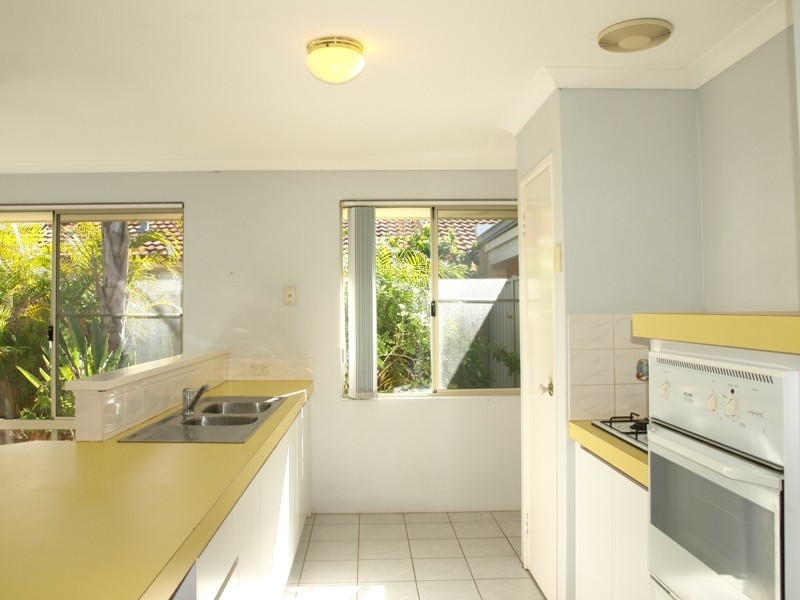 22 Marich Cove, Atwell WA 6164