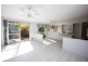 22 Marich Cove, Atwell WA 6164