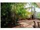 22 Marich Cove, Atwell WA 6164