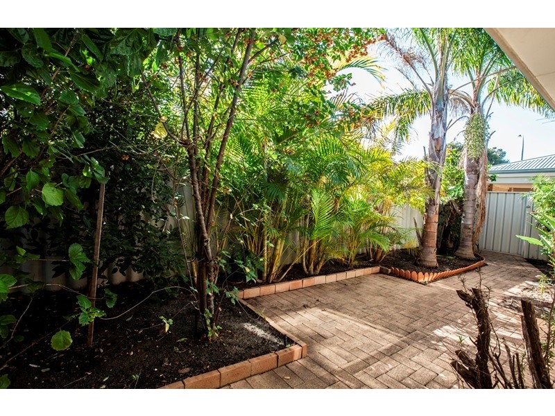 22 Marich Cove, Atwell WA 6164