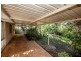 22 Marich Cove, Atwell WA 6164
