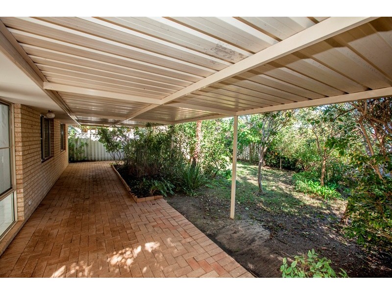 22 Marich Cove, Atwell WA 6164