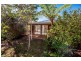 22 Marich Cove, Atwell WA 6164