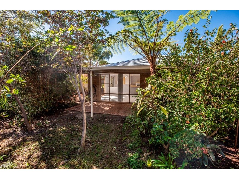 22 Marich Cove, Atwell WA 6164