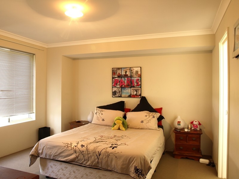 14 Crossville Way, Success WA 6164