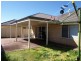 14 Crossville Way, Success WA 6164