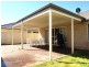14 Crossville Way, Success WA 6164