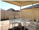 14 Crossville Way, Success WA 6164