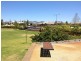 Lot 133 A Pinelle Parkway, Aubin Grove WA 6164