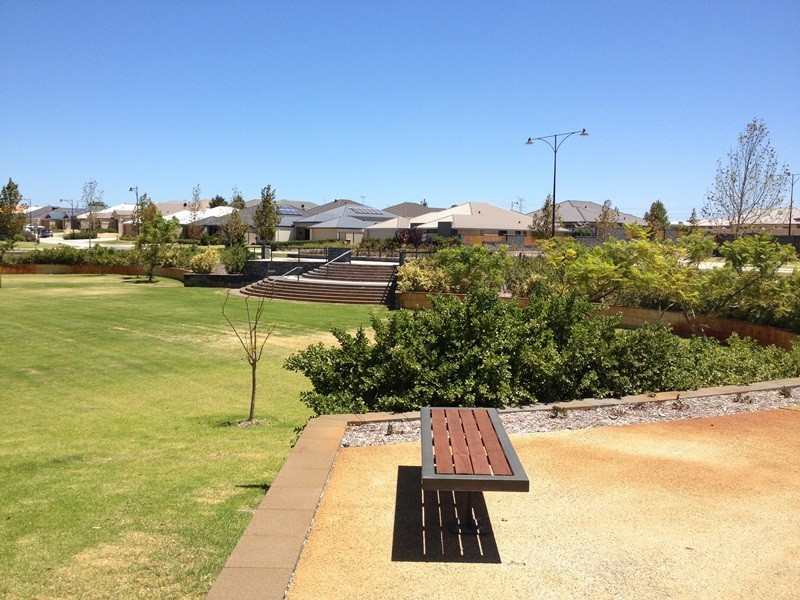 Lot 133 A Pinelle Parkway, Aubin Grove WA 6164