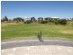 Lot 133 A Pinelle Parkway, Aubin Grove WA 6164