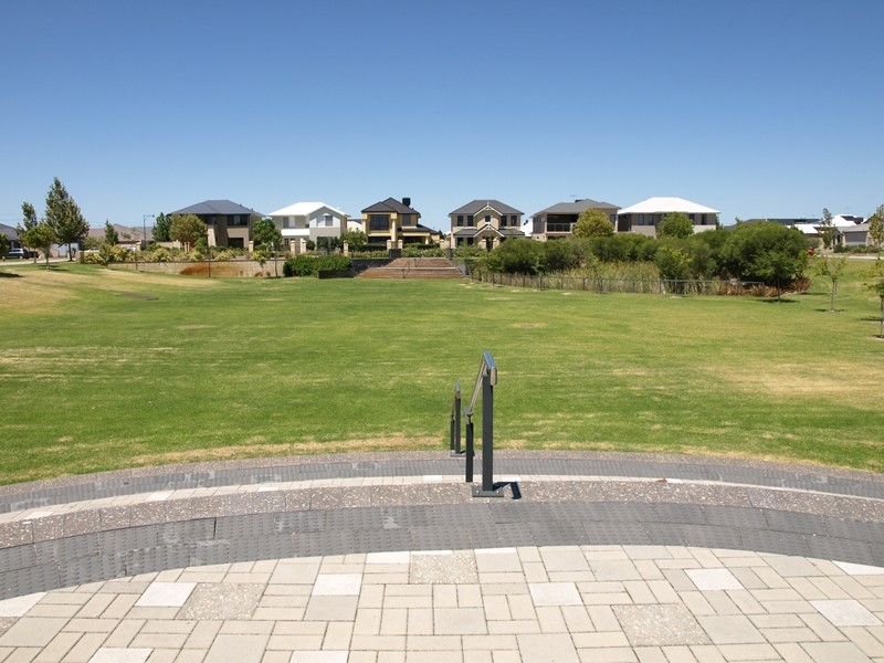 Lot 133 A Pinelle Parkway, Aubin Grove WA 6164