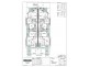 Lot 133 A Pinelle Parkway, Aubin Grove WA 6164