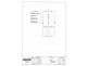 Lot 133 A Pinelle Parkway, Aubin Grove WA 6164