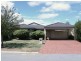 16 Tozer Loop, Atwell WA 6164