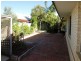 16 Tozer Loop, Atwell WA 6164