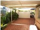 16 Tozer Loop, Atwell WA 6164