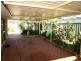 16 Tozer Loop, Atwell WA 6164