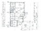 16 Tozer Loop, Atwell WA 6164
