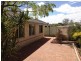 16 Tozer Loop, Atwell WA 6164