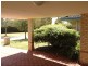 16 Tozer Loop, Atwell WA 6164